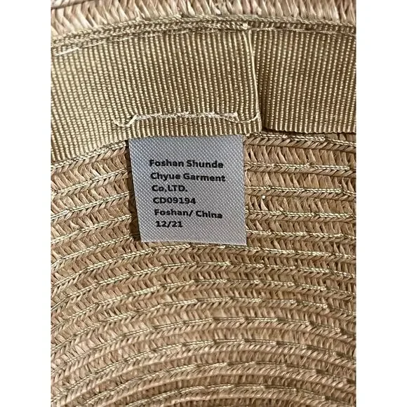 Catharine Malandrino Dress Girls Size 2T Floral Dainty Boho Spring Summer Lined - Picture 7 of 9